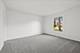 53 N Mclean, Elgin, IL 60123