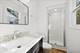 53 N Mclean, Elgin, IL 60123