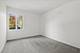 53 N Mclean, Elgin, IL 60123