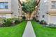 8044 Kenton Unit 2, Skokie, IL 60076
