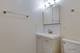 8044 Kenton Unit 2, Skokie, IL 60076