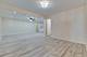 8044 Kenton Unit 2, Skokie, IL 60076