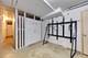 8044 Kenton Unit 2, Skokie, IL 60076