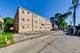 8044 Kenton Unit 2, Skokie, IL 60076
