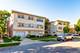 8044 Kenton Unit 2, Skokie, IL 60076