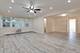 8044 Kenton Unit 2, Skokie, IL 60076