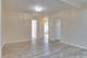 8044 Kenton Unit 2, Skokie, IL 60076