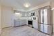 8044 Kenton Unit 2, Skokie, IL 60076