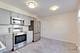 8044 Kenton Unit 2, Skokie, IL 60076
