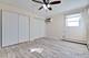 8044 Kenton Unit 2, Skokie, IL 60076