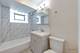 8044 Kenton Unit 2, Skokie, IL 60076