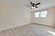 8044 Kenton Unit 2, Skokie, IL 60076