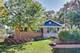 137 Racine, Mundelein, IL 60060