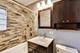 137 Racine, Mundelein, IL 60060