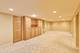 137 Racine, Mundelein, IL 60060