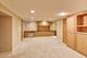 137 Racine, Mundelein, IL 60060