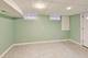 137 Racine, Mundelein, IL 60060