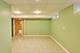 137 Racine, Mundelein, IL 60060