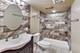 137 Racine, Mundelein, IL 60060