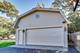 137 Racine, Mundelein, IL 60060