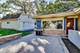 137 Racine, Mundelein, IL 60060