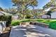 137 Racine, Mundelein, IL 60060