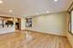 137 Racine, Mundelein, IL 60060