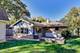 137 Racine, Mundelein, IL 60060