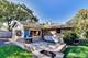 137 Racine, Mundelein, IL 60060