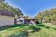 137 Racine, Mundelein, IL 60060