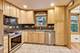 137 Racine, Mundelein, IL 60060