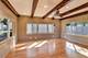 137 Racine, Mundelein, IL 60060