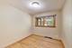 137 Racine, Mundelein, IL 60060