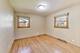 137 Racine, Mundelein, IL 60060