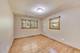137 Racine, Mundelein, IL 60060