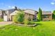 290 S Anita, Des Plaines, IL 60016