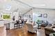 290 S Anita, Des Plaines, IL 60016