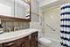 290 S Anita, Des Plaines, IL 60016