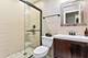 290 S Anita, Des Plaines, IL 60016