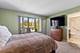 290 S Anita, Des Plaines, IL 60016