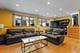 290 S Anita, Des Plaines, IL 60016
