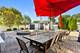 290 S Anita, Des Plaines, IL 60016