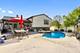 290 S Anita, Des Plaines, IL 60016