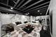 7129 S Michigan, Chicago, IL 60619
