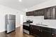 4744 W Roscoe Unit 2, Chicago, IL 60641