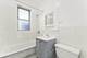4744 W Roscoe Unit 2, Chicago, IL 60641