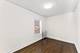 4744 W Roscoe Unit 2, Chicago, IL 60641