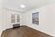 4744 W Roscoe Unit 2, Chicago, IL 60641