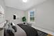 4744 W Roscoe Unit 2, Chicago, IL 60641
