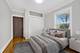 4744 W Roscoe Unit 2, Chicago, IL 60641